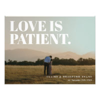 L'amour est la mémoire du patient, événement Photo