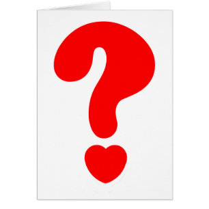 L'amour est la réponse