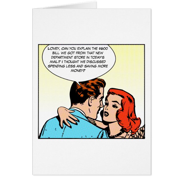 L'amour est sans visibilité (Devant)