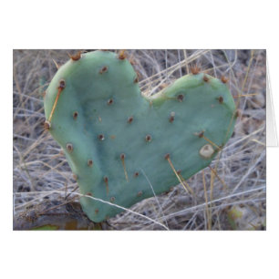 L'amour fait mal