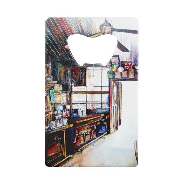 L'amour n'est pas un mur, c'est un pont (Devant)