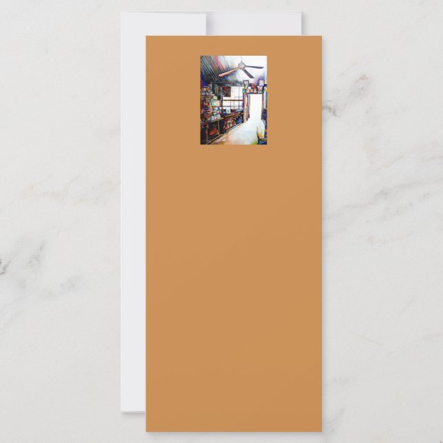 L'amour n'est pas un mur, c'est un pont (Devant)