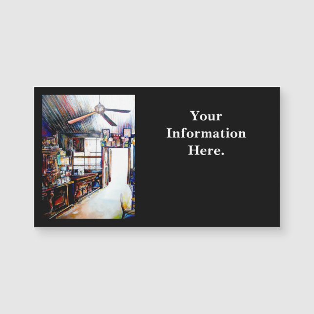 L'amour n'est pas un mur, c'est un pont (Devant)