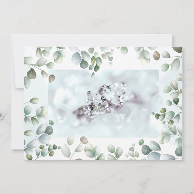 L'amour perpétuel (Devant)