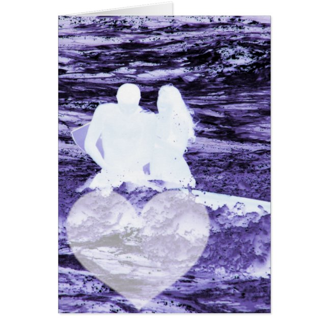 L'amour, pour toujours l'amour_ (Devant)