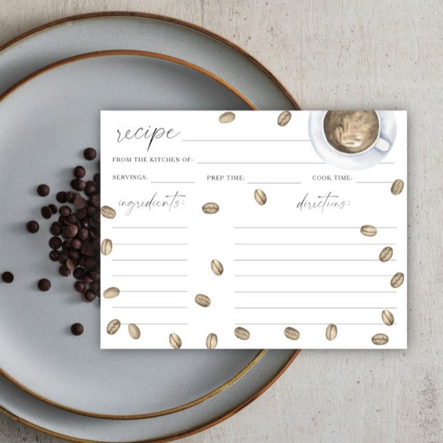 L'amour prépare un café pour la baby shower de mar (Créateur téléchargé)