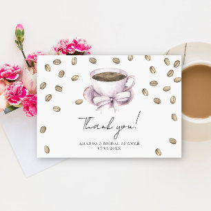 L'amour se prépare Merci Cadeau de mariage