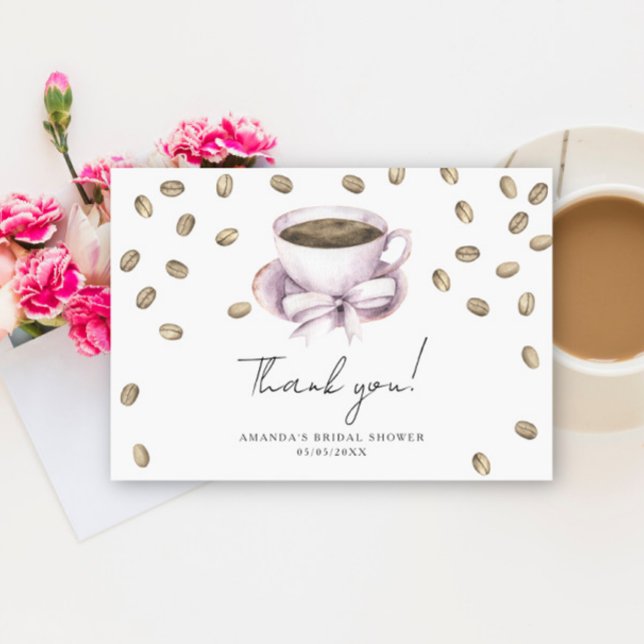 L'amour se prépare Merci Cadeau de mariage  (Créateur téléchargé)