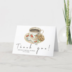 L'amour se prépare Merci Enterrement de vie de jeu