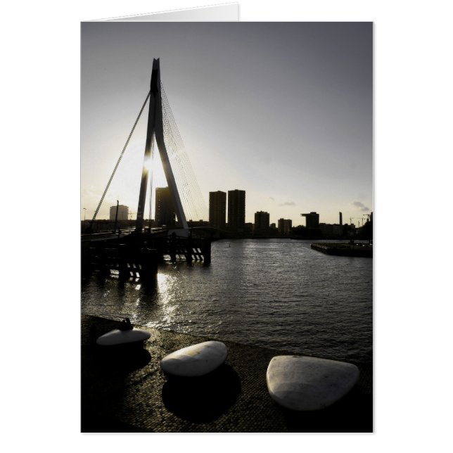 L'amour sur les rochers (Devant)