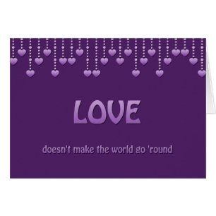 L'amour vaut la peine