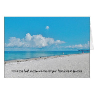 "L'amour vit sur" Paysage