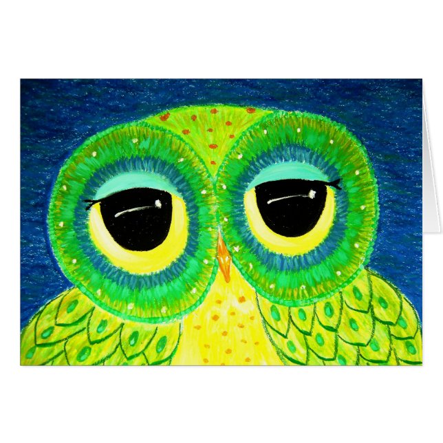 L'amour vous rend plus grands que la vie (Devant Horizontal)