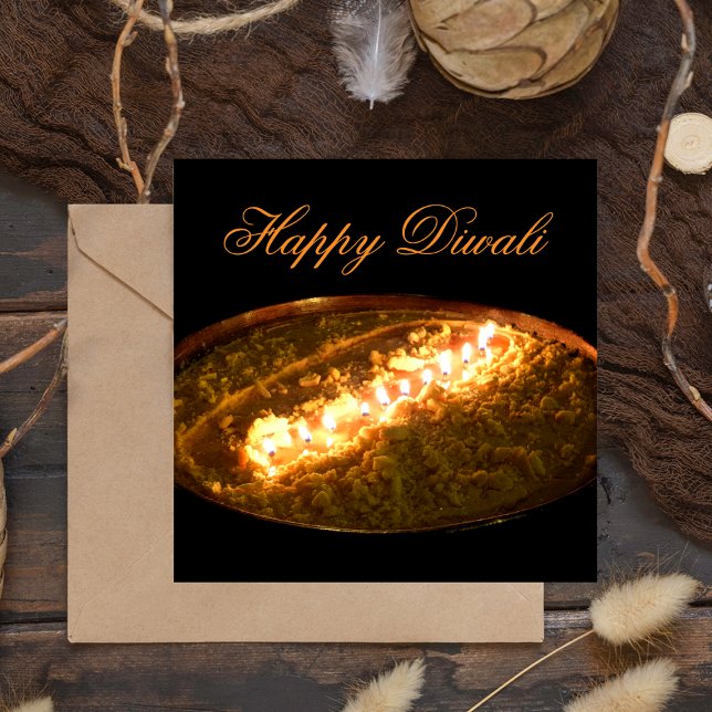 Lampe à beurre tibétain (Créateur téléchargé)