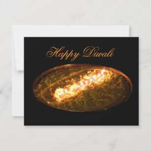 Lampe à beurre tibétaine