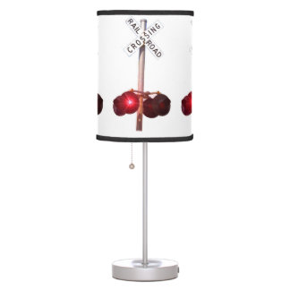 Lampe de signalisation