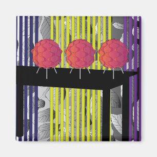 Lampes Ikea Magnet