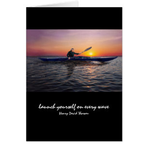 lancement vous-même