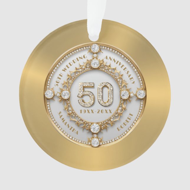 Lancer l'oreiller (devant)