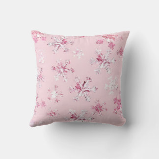 Lancer oreiller et coussin qui apporte des rêves b