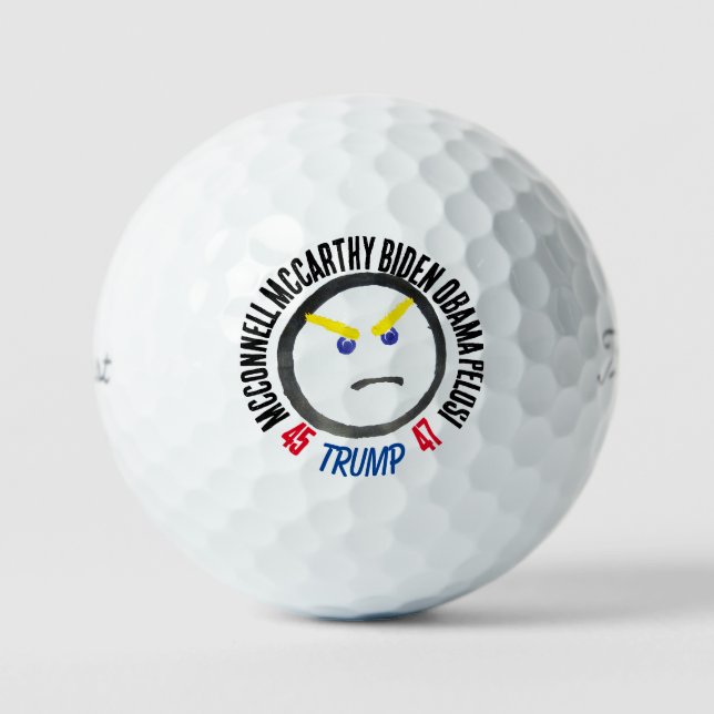 Lancer une balle (Recto)