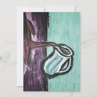 lanceur modifié | mini-impression