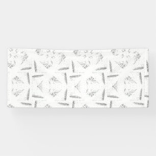 Langue, bannière Concord