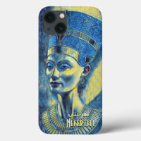 Langue de travail restreinte iPhone / coque ipad