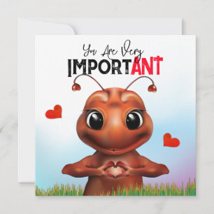 Langue des signes de l'amour de la Saint-Valentin