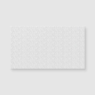 Langue Design Trente-deux
