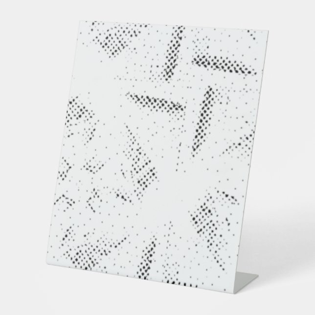 Langue, Panneau céleste Concord (Recto)