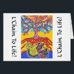 Langue spirituelle yiddish de paix<br><div class="desc">Jeux d'invitations correspondants disponibles : Livre de planificateur, � Enregistrer la date � Invitation/aimant, Annonces, Invitations de mariage, Invitation Fiançailles, Bar/Bat/B'nai Invitations, Invitations de douche nuptiale, Bachelor & Bachelorette Party Invitations, � Invité hors ville � Invitation, � hors ville Carte de direction du client, � hors ville invité Déjeuner/Dîner/Invitation de...</div>