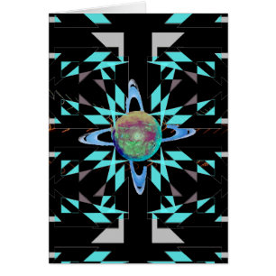 Langues de visuel de CricketDiane d'enjouement