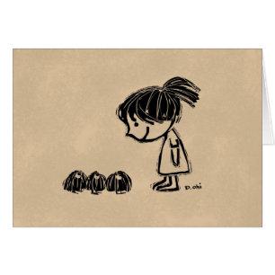 L'animal familier irrite