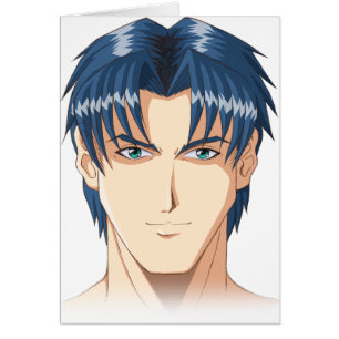 L'Anime et le Manga fait face