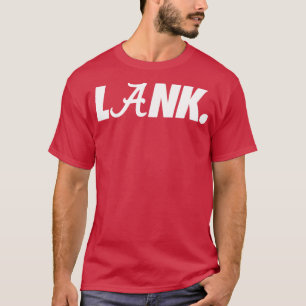 Lank NCAA TShirt 9