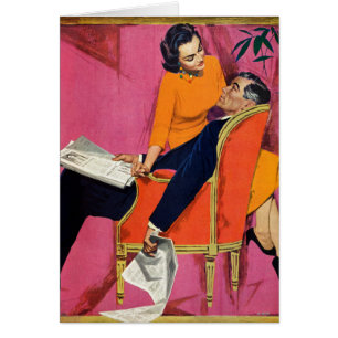 L'année du mécontentement