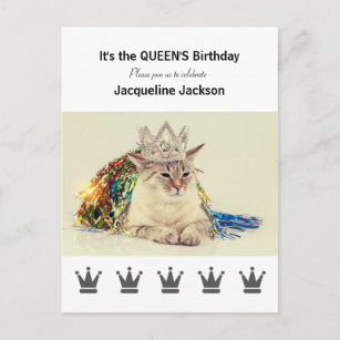 Humoristique De Invitations D Anniversaire Et Modeles D Invitation Zazzle