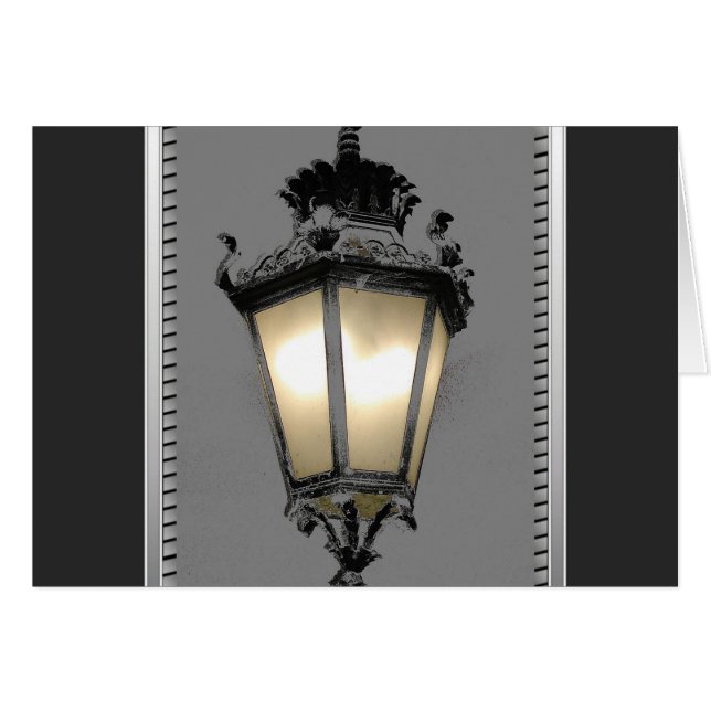 Lantern (Devant horizontal)