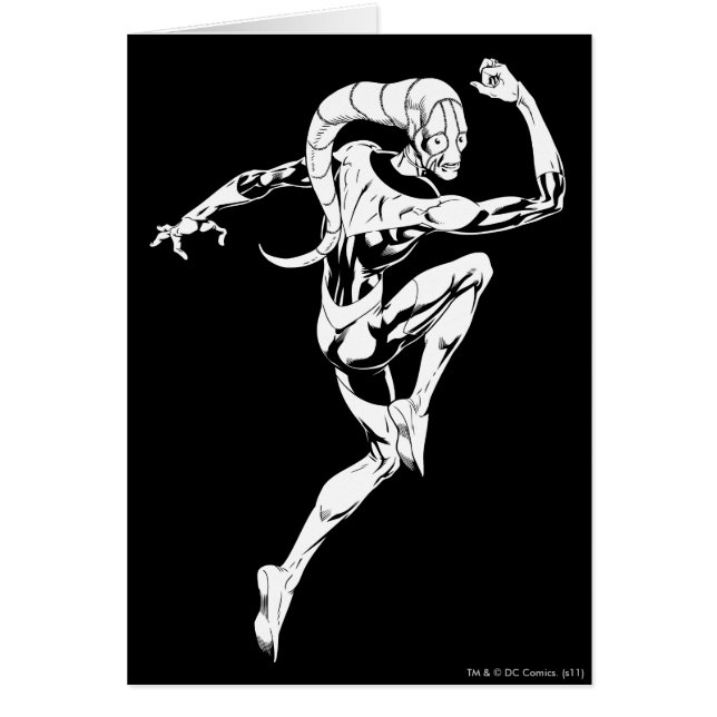 Lanterne bleue 3 (Devant)