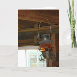 "Lanterne Boutique En Cuir" Obtenir Carte De Bien
