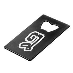 Lao / Laos Numéro Huit / 8 / ໘ (Mauvais/Peuple) La