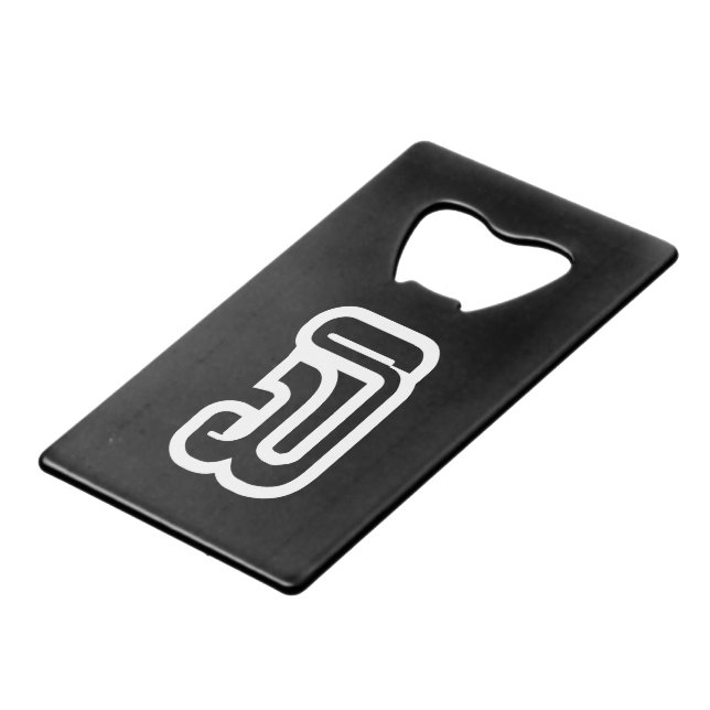 Lao / Laos Numéro Trois / 3 / ໓ (Sam) Laotien (Devant Angle)