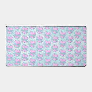 Lapin