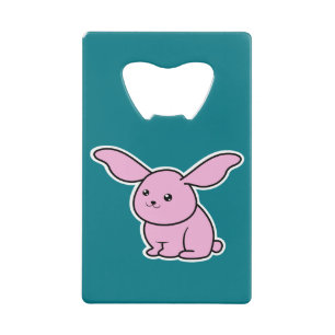 Lapin