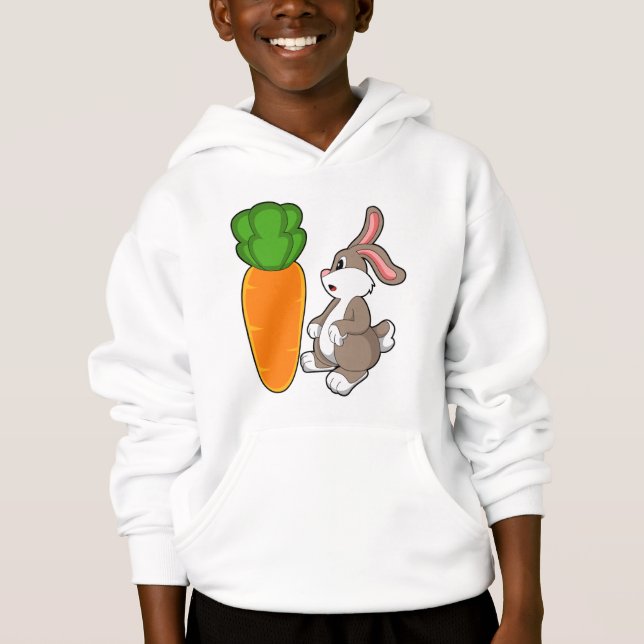 Lapin avec carotte (2).PNG (Devant)