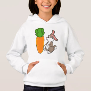 Lapin avec carotte (2).PNG