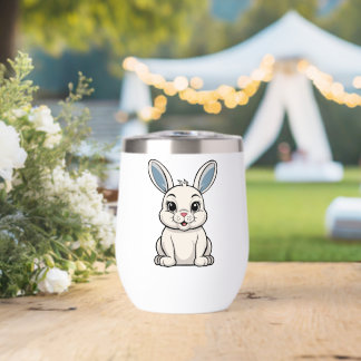 Lapin Blanc