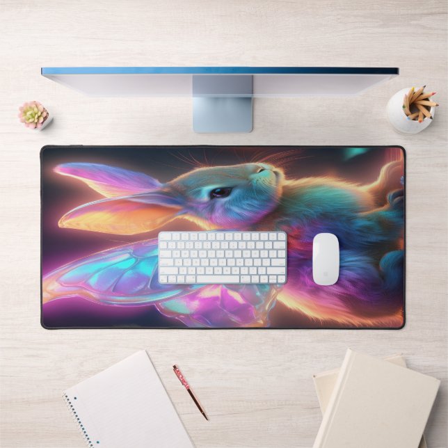 Lapin Crystal (Bureau 1)