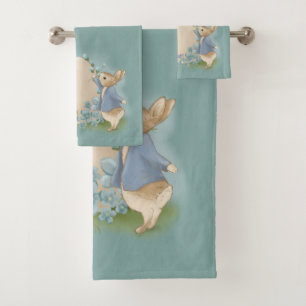 lapin de pâques